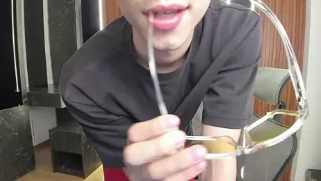 calvin_love_you webcam stripchat model stream image