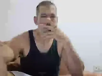 jackbigcock11 webcam stripchat model stream image