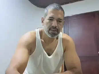 jackbigcock11 webcam model stream image