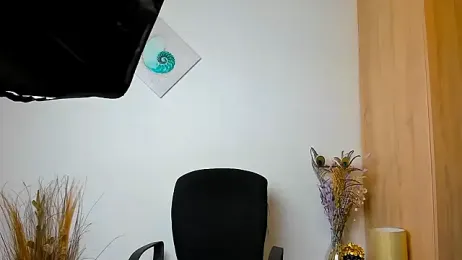 sweetangell69_ webcam model stream image