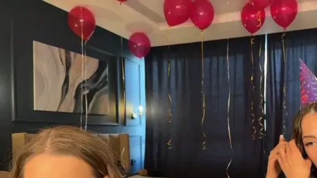 _Monic_ webcam model stream image