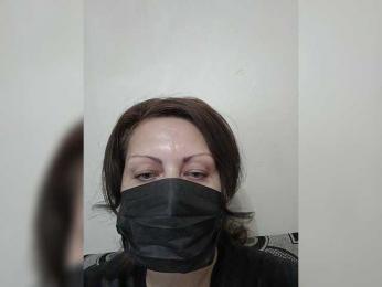 Nolifirsta webcam bongacams model stream image