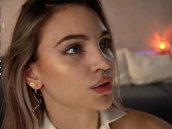 beckymadsons webcam chaturbate model stream image