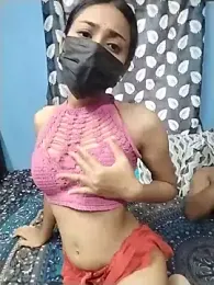 Hot-Jerry webcam stripchat model stream image