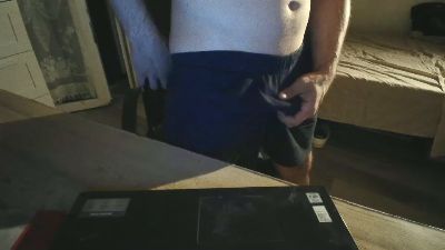 KATASHIRO_ webcam model stream image
