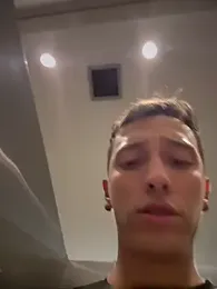 Thiago_Jones1 webcam stripchat model stream image