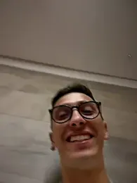Thiago_Jones1 webcam stripchat model stream image