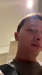 Thiago_Jones1 webcam stripchat model stream image