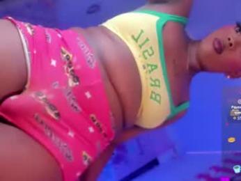 jaddy_lol webcam model stream image