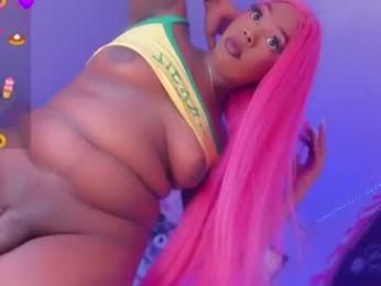 jaddy_lol webcam model stream image