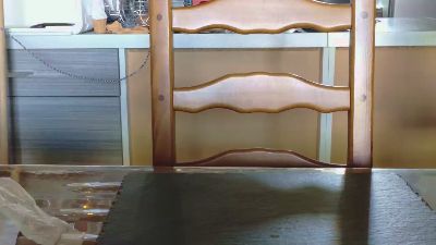 poussin03 webcam model stream image