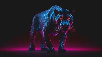 poussin03 webcam model stream image