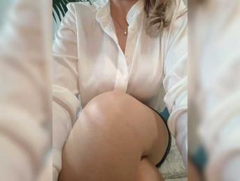 -JuliaRose- webcam preview
