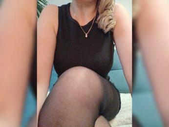 -JuliaRose- webcam model stream image