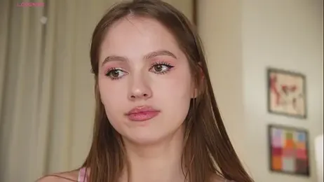 hecola webcam model stream image