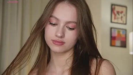 hecola webcam model stream image