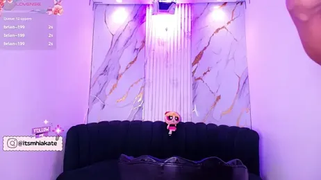 Mhiaa_Sweet webcam stripchat model stream image