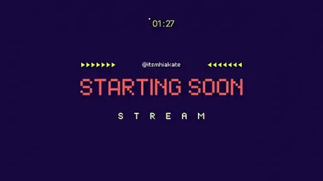 Mhiaa_Sweet webcam stripchat model stream image