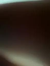 The_Ouro69 webcam model stream image
