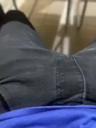 The_Ouro69 webcam model stream image
