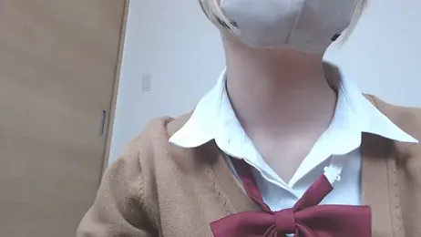 yuna_rin webcam model stream image