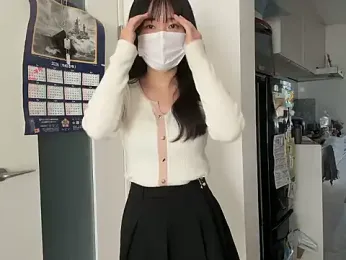 hikiwarinatto_xoxo webcam stripchat model stream image