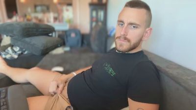 powersprayer webcam model stream image