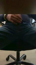 jecky68 webcam model stream image