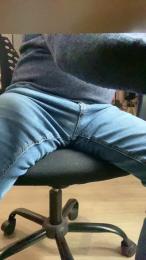 jecky68 webcam model stream image