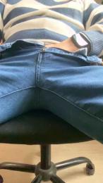 jecky68 webcam cam4 model stream image