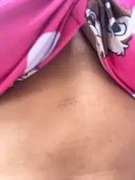 maymercy webcam model stream image