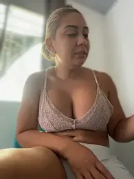 maymercy webcam model stream image