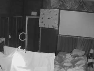 voyeurcam-baileybase-room webcam model stream image