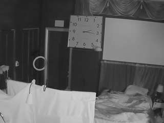 voyeurcam-baileybase-room webcam model stream image
