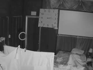voyeurcam-baileybase-room webcam model stream image