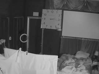 voyeurcam-baileybase-room webcam model stream image