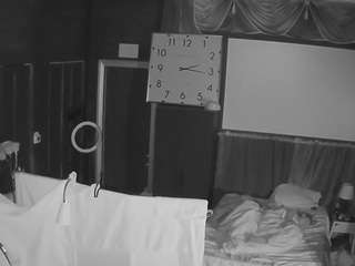 voyeurcam-baileybase-room webcam model stream image