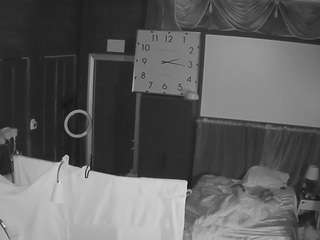 voyeurcam-baileybase-room webcam model stream image