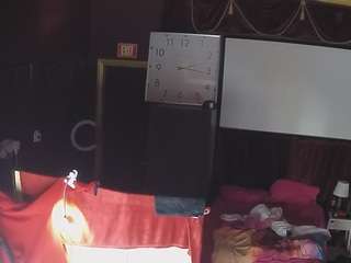 voyeurcam-baileybase-room webcam model stream image