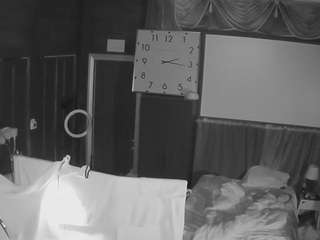 voyeurcam-baileybase-room webcam model stream image