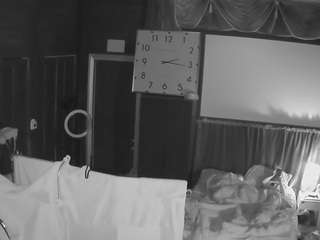 voyeurcam-baileybase-room webcam model stream image
