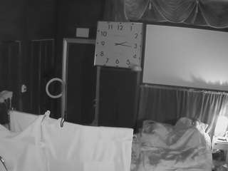 voyeurcam-baileybase-room webcam model stream image
