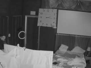 voyeurcam-baileybase-room webcam camsoda model stream image