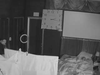 voyeurcam-baileybase-room webcam camsoda model stream image