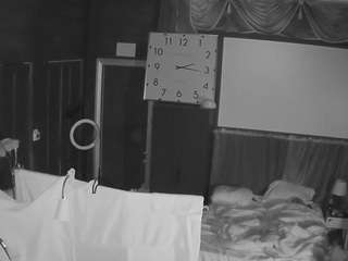 voyeurcam-baileybase-room webcam model stream image