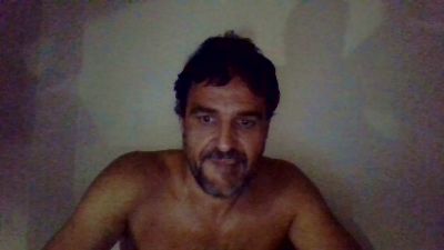 vic_victor webcam model stream image