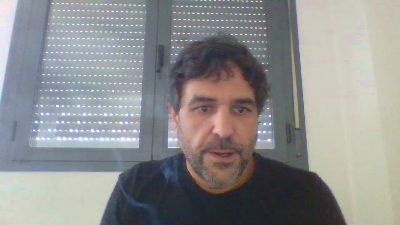 vic_victor webcam cam4 model stream image