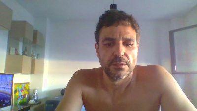 vic_victor webcam model stream image