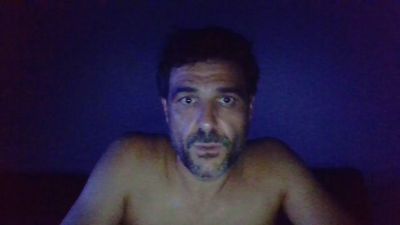 vic_victor webcam model stream image