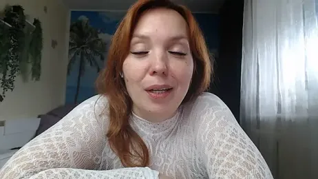 soaring_love webcam stripchat model stream image